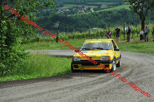 DSC_9812.JPG